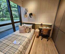 Pinetree Hill (D21), Condominium #451621971